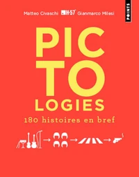 Pictologies