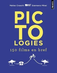 Pictologies