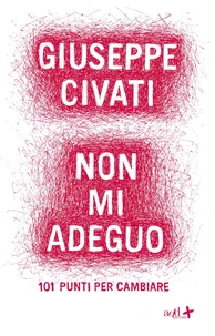 Io non mi adeguo