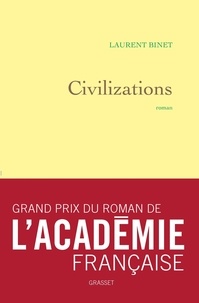 civilizations