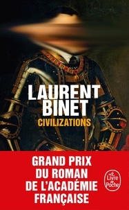 civilizations