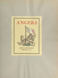 Angers après la tourmente