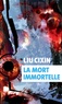 Cixin Liu - Le problème à trois corps Tome 3 : La mort immortelle.
