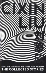 The Collected Stories