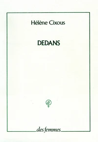 Dedans
