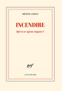 Incendire