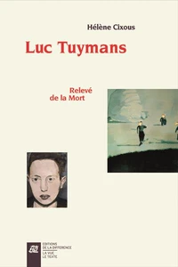 Luc Tuymans