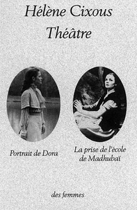 Portrait Dora ; La prise de l'école de Madhubaï