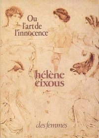 With ou l'Art de l'innocence