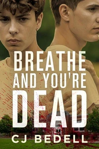 Breathe And You're Dead