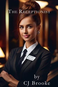 The Receptionist