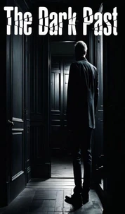 The Dark Past