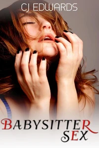 Babysitter Sex