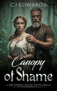 Canopy of Shame