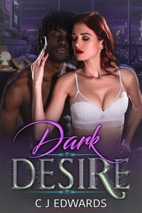 Dark Desire
