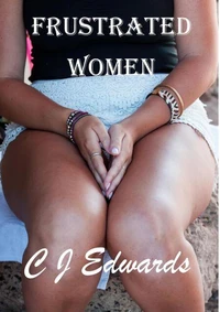 Frustrated Women