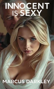 Innocent is Sexy