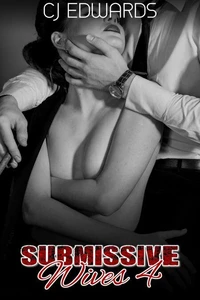 Submissive Wives 4