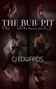 The Bull Pit