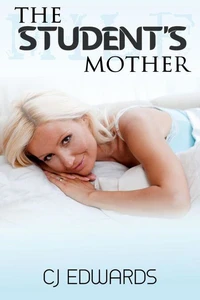 The Student's Mother