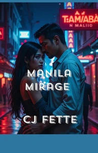 Manila Mirage