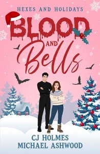 Blood and Bells