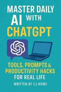 Master Daily AI with ChatGPT