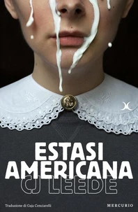 Estasi Americana