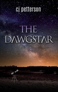  cj petterson - The Dawgstar.