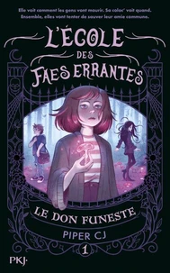 Le don funeste