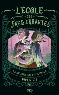 Le secret du Faucheur