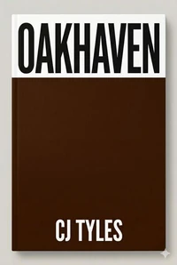 Oakhaven