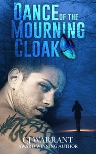  CJ Warrant - Dance Of The Mourning Cloak.