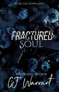 Fractured Soul