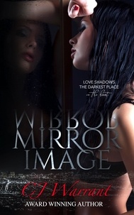  CJ Warrant - Mirror Image.