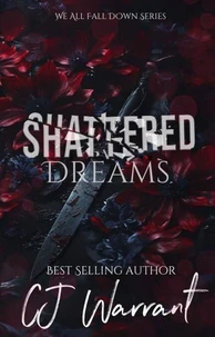 Shattered Dreams
