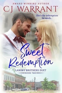  CJ Warrant - Sweet Redemption - Landry Brothers Duet.