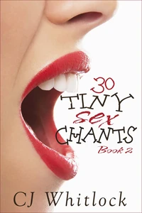 30 Tiny Sex Chants, Book 2