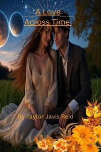 A Love Across Time