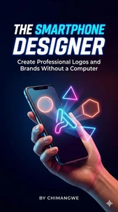 The Smartphone Designer