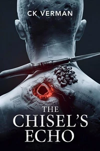 The Chisel's Echo