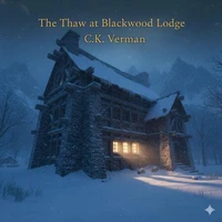 The Thaw at Blackwood Lodge