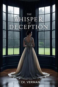The Whisper Of Deception