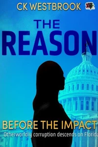The Reason