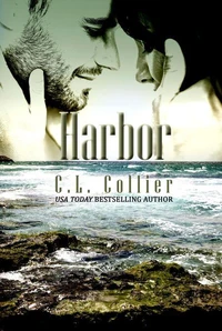 Harbor