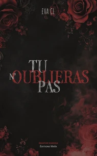 Tu n'oublieras pas