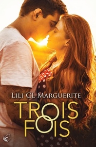 Cl marguerite Lili - Trois fois.