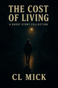 The Cost of Living