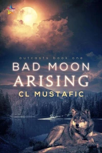 Bad Moon Arising