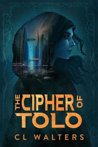 The Cipher of Tolo